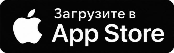 App Store